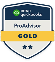 Gold Tier Badge