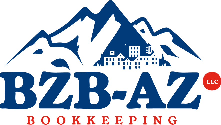 mobile-logo