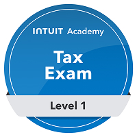 intuit-academy